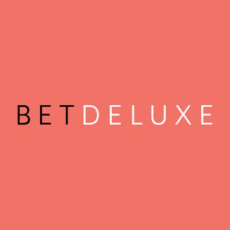 BetDeluxe Review: Pros, Cons, and Features.